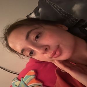 Meet your Posher, Flaka